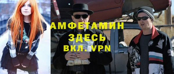 соль ск Алексин